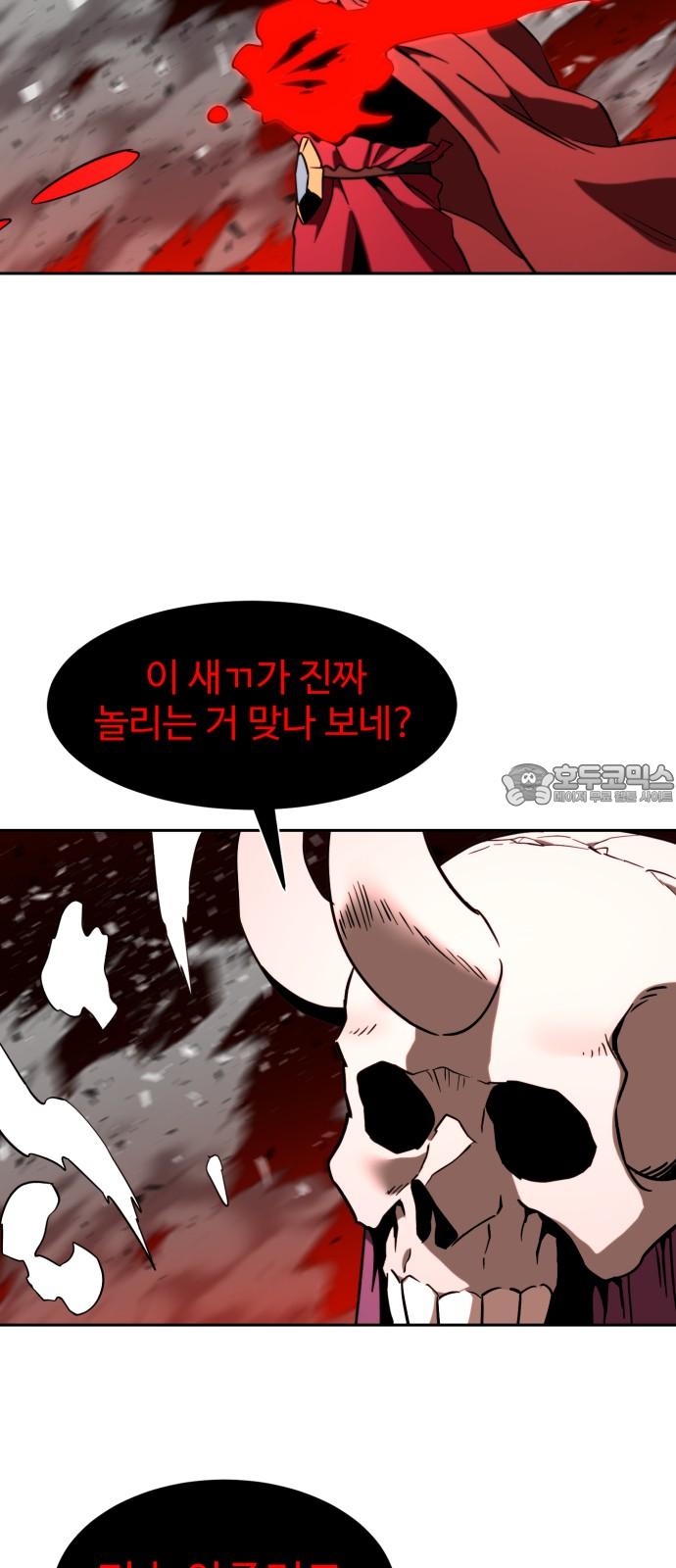 174182109873896uw8rxh9m.jpg