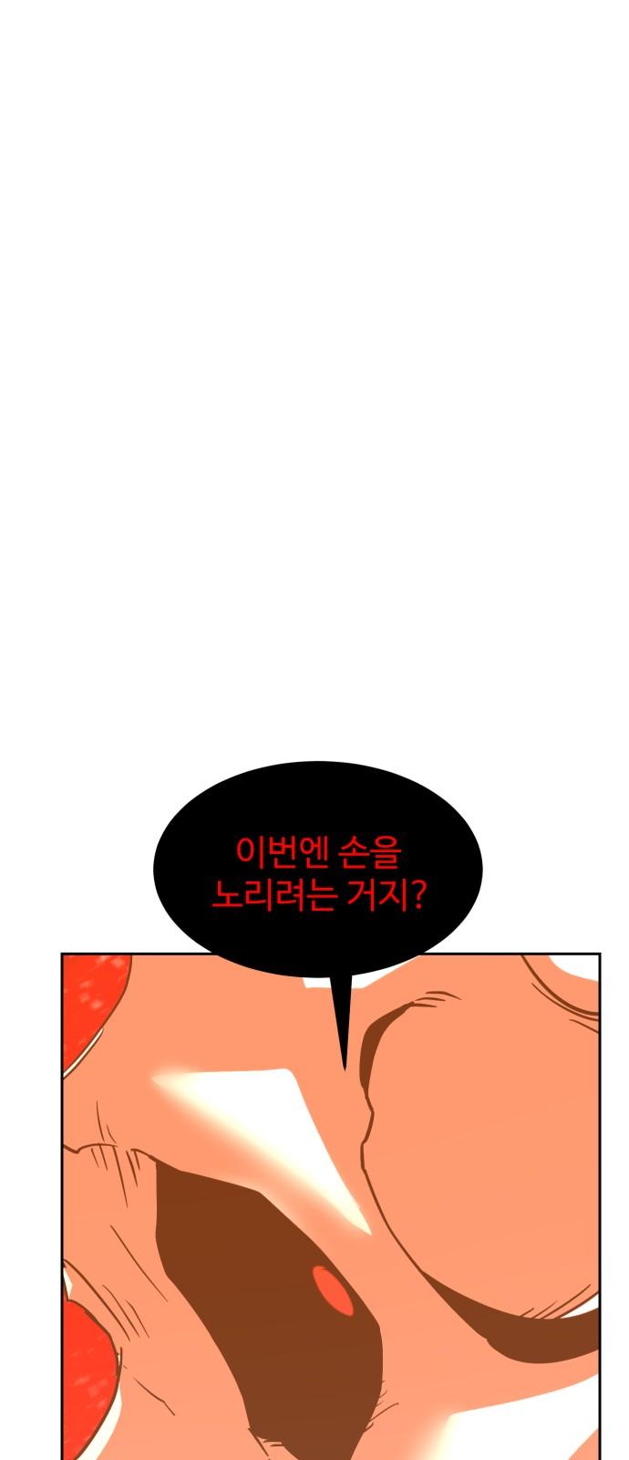 17418211011783ulyixjc464.jpg
