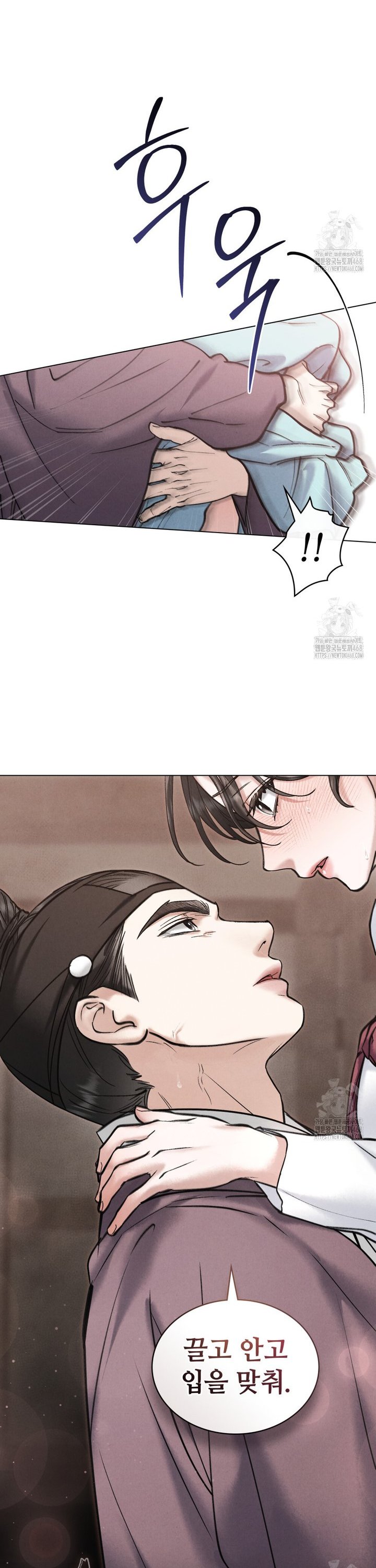 1741821837539zzbzqfhwsc.jpg
