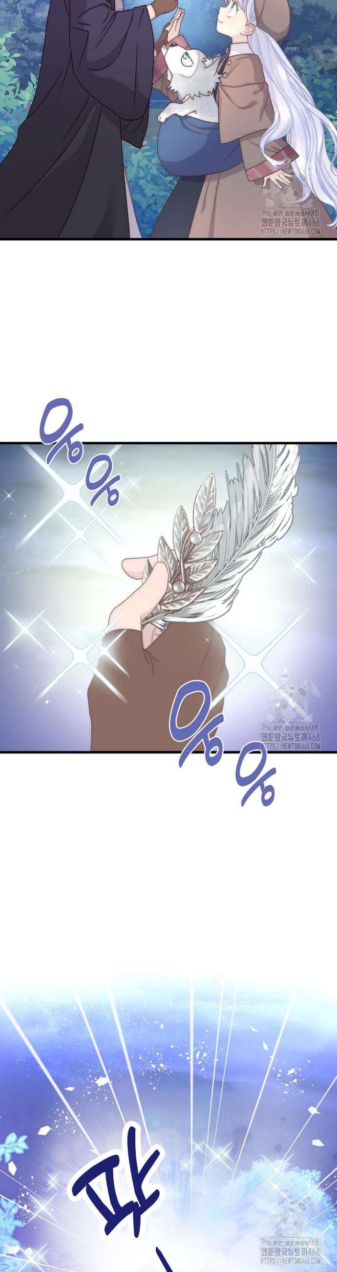 17418218333185lrrhcuhsso.jpg