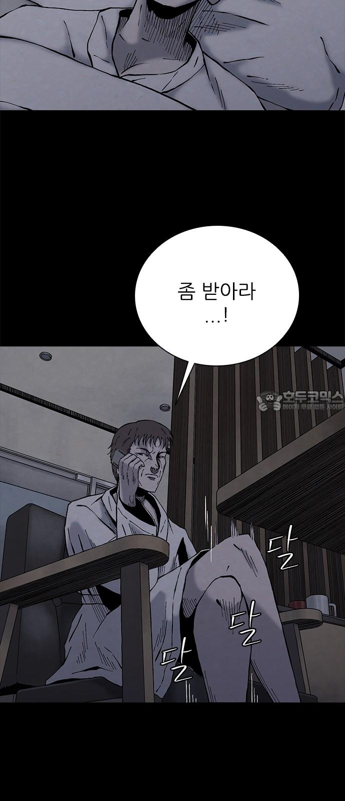 1741821796790ykykcn6q16d.jpg