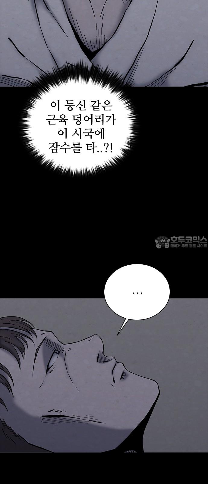 1741821801375dse7bhi3u8l.jpg