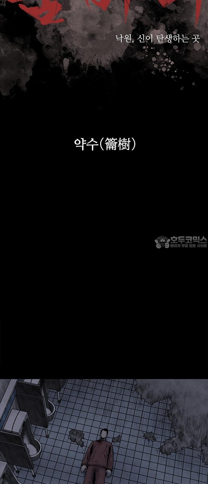 1741821803235wt9vdtc4mr.jpg