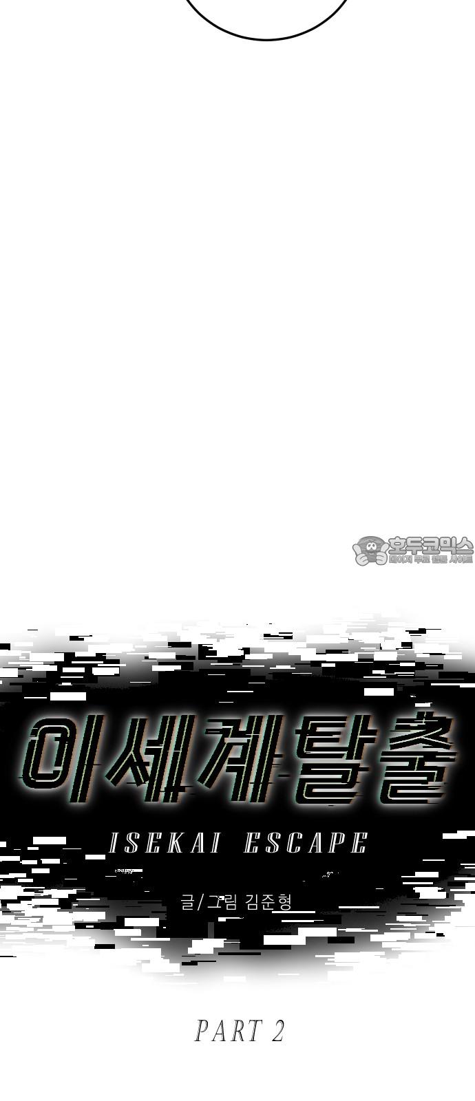 1741821793206ytb2ikib1ik.jpg