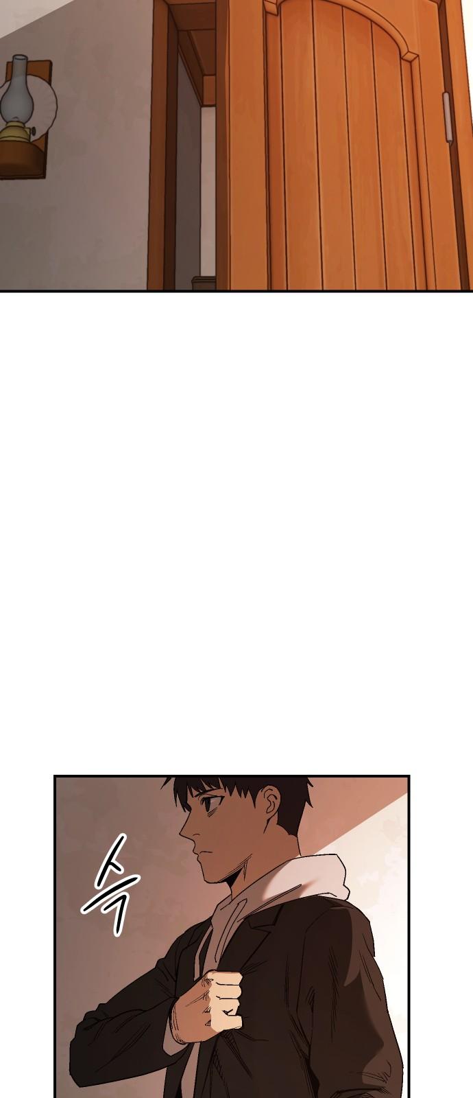 17418217935126t3x6vvg2os.jpg