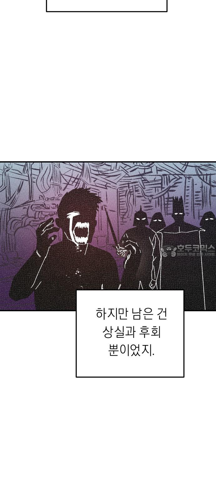 1741821803236l7m078ijie.jpg