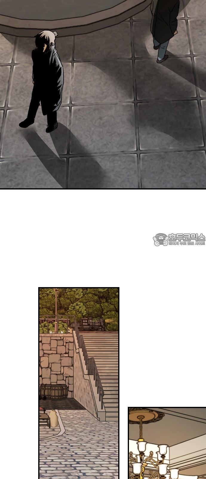 1741821804160p6oic26jz6s.jpg