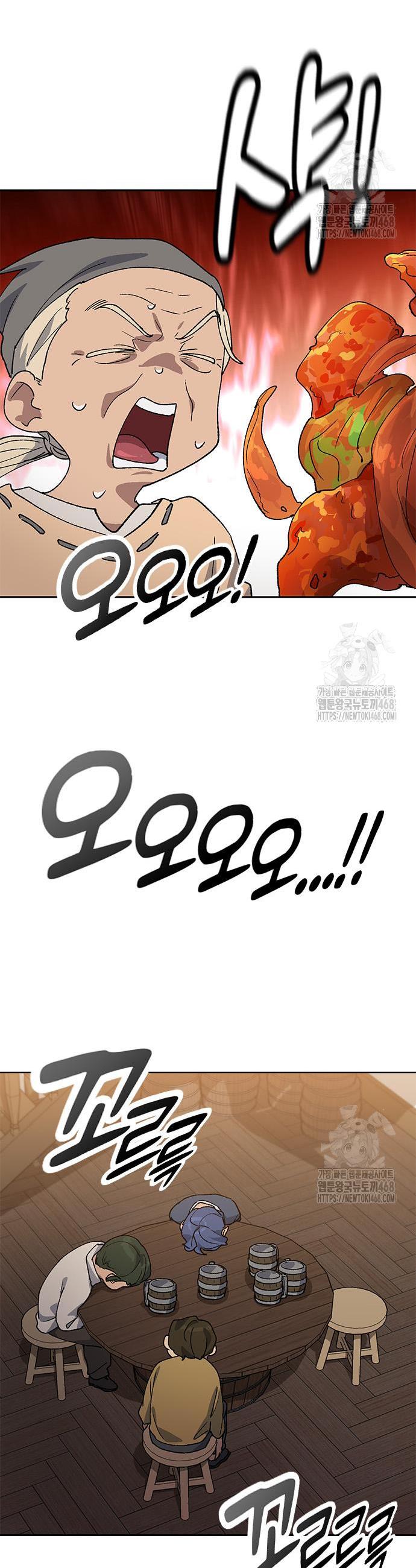 1741822278749bc2vmbmu5yt.jpg