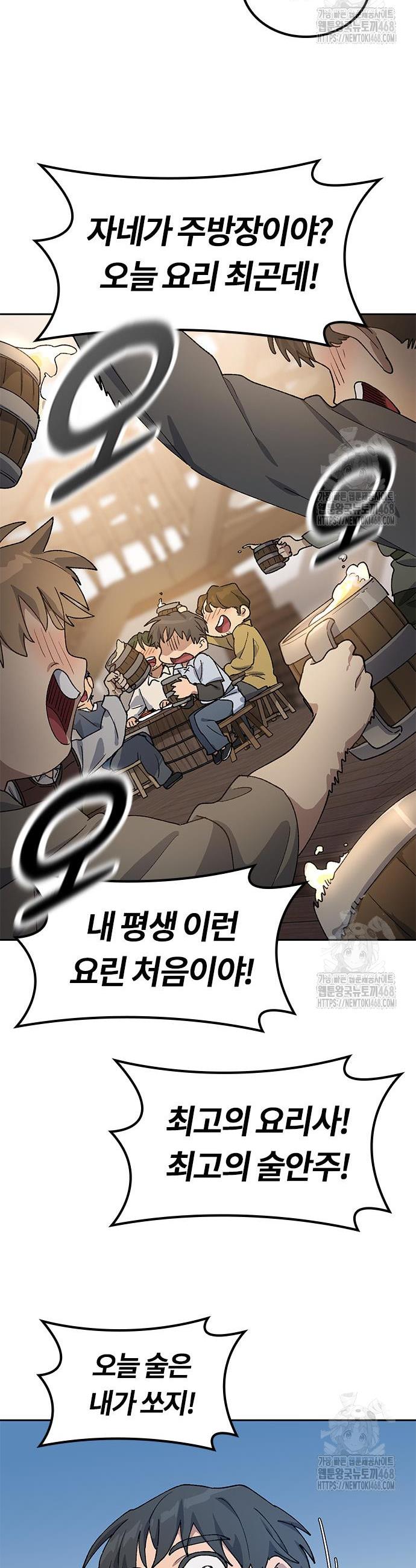 1741822281948mf7ueya9lt.jpg