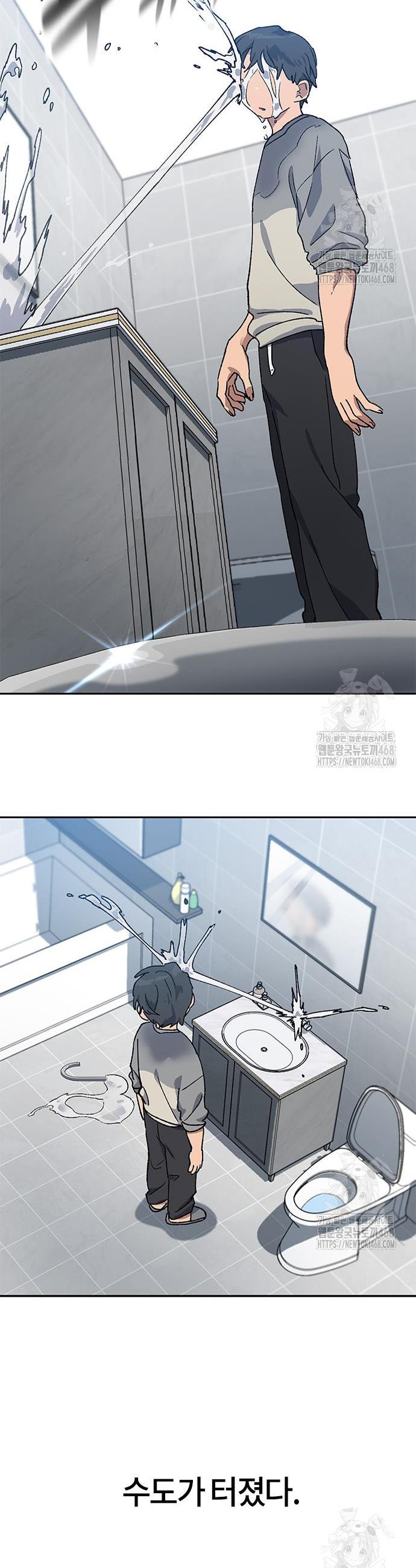 17418222834833s1gd91lzch.jpg