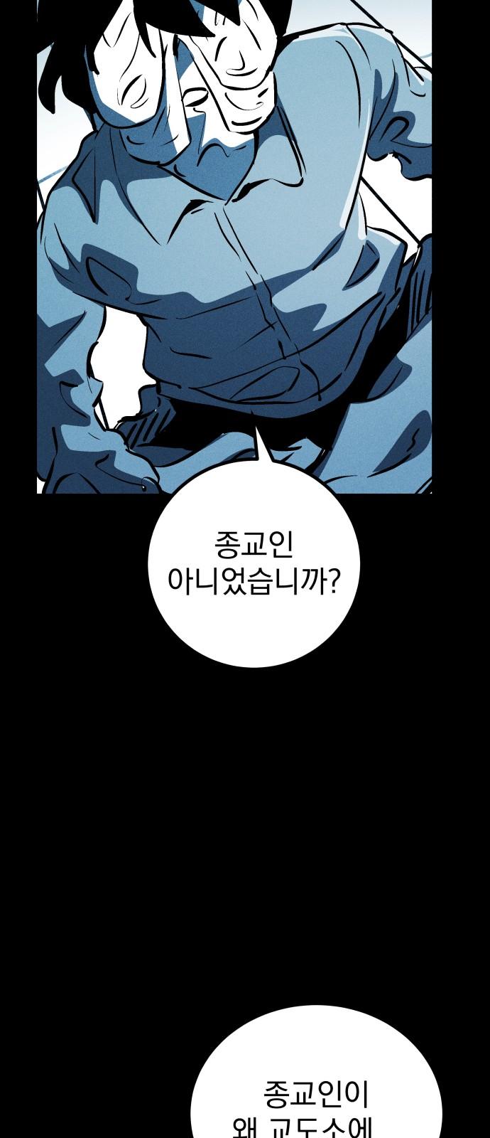 1741821966618mbc1mgd7ie.jpg