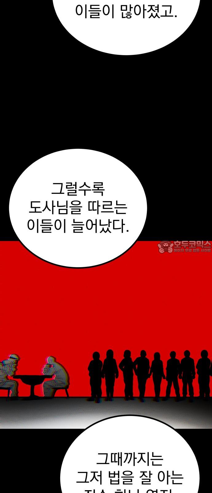 17418219948999khouhhchsg.jpg