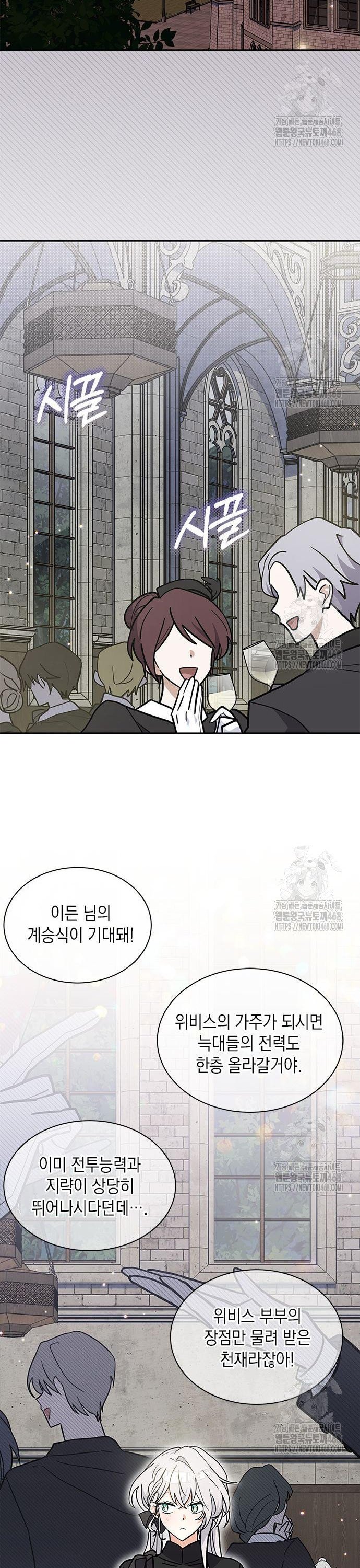 1741822001496olss8hpxn3n.jpg