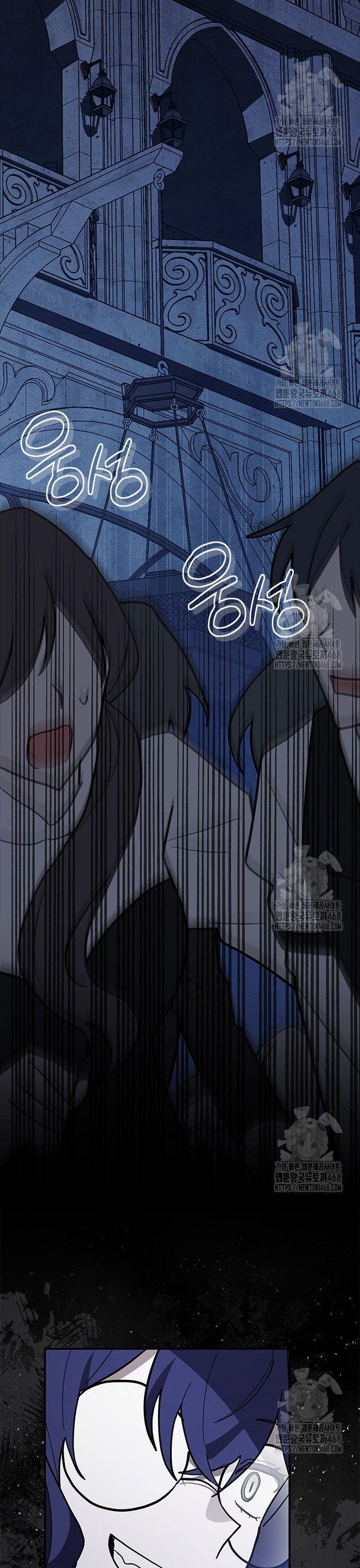 1741822008418yw7xw6guxd.jpg