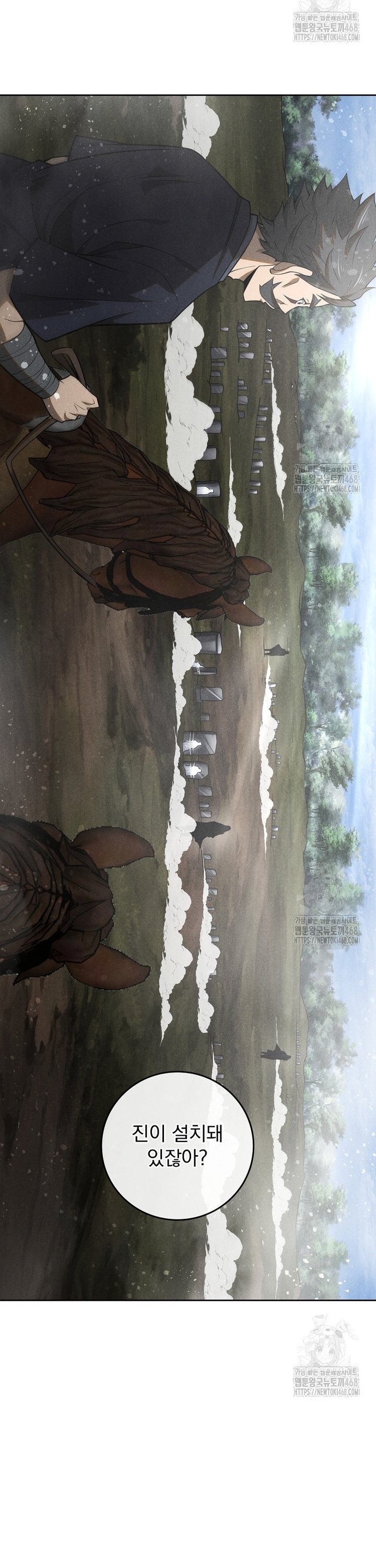1741822272432ruowcz8lvo.jpg