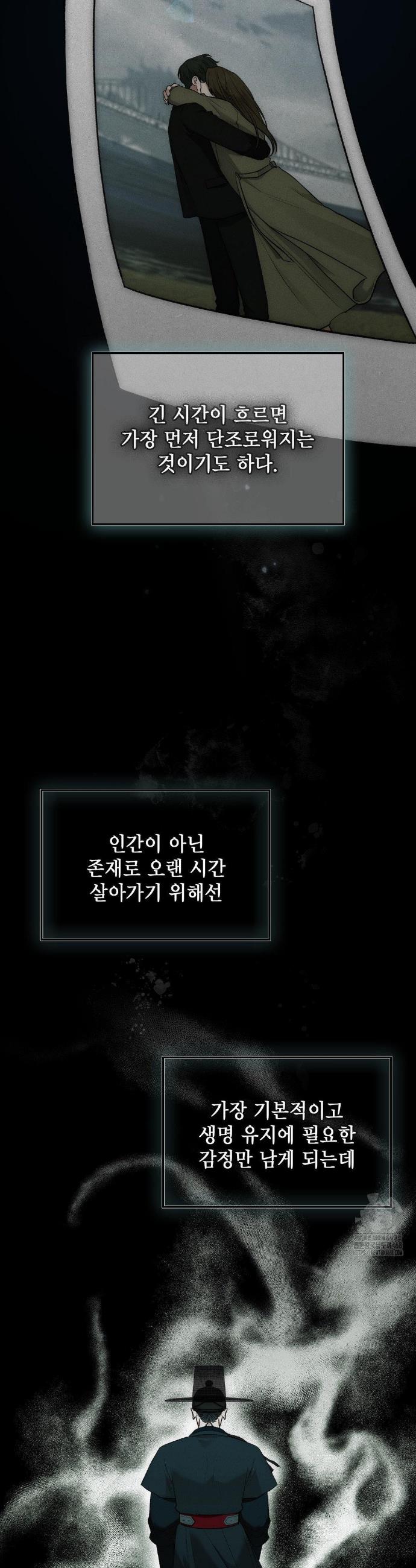 17418221156461g5528zkq6l.jpg
