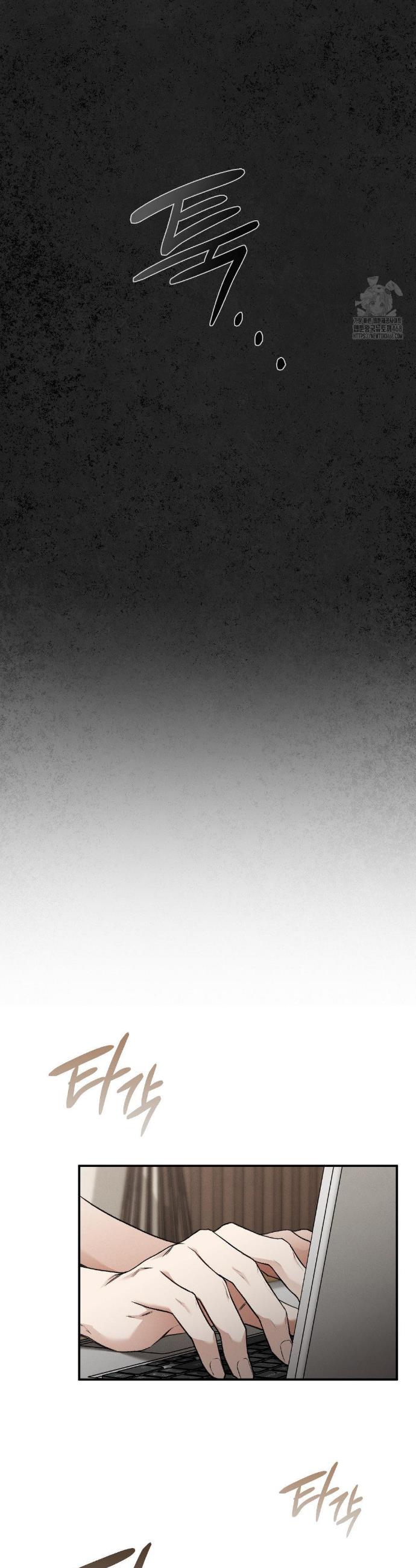 17418221195304wwfy8ggmwk.jpg