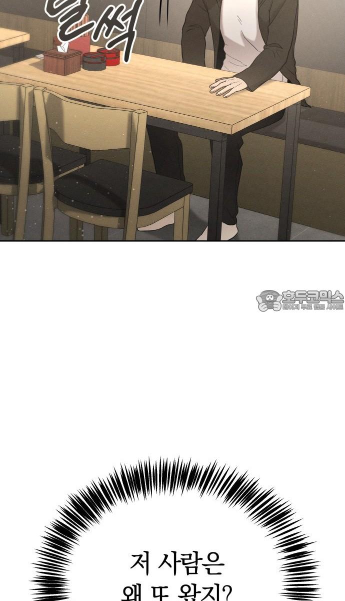 17418221195152cgnk8gl7kh.jpg