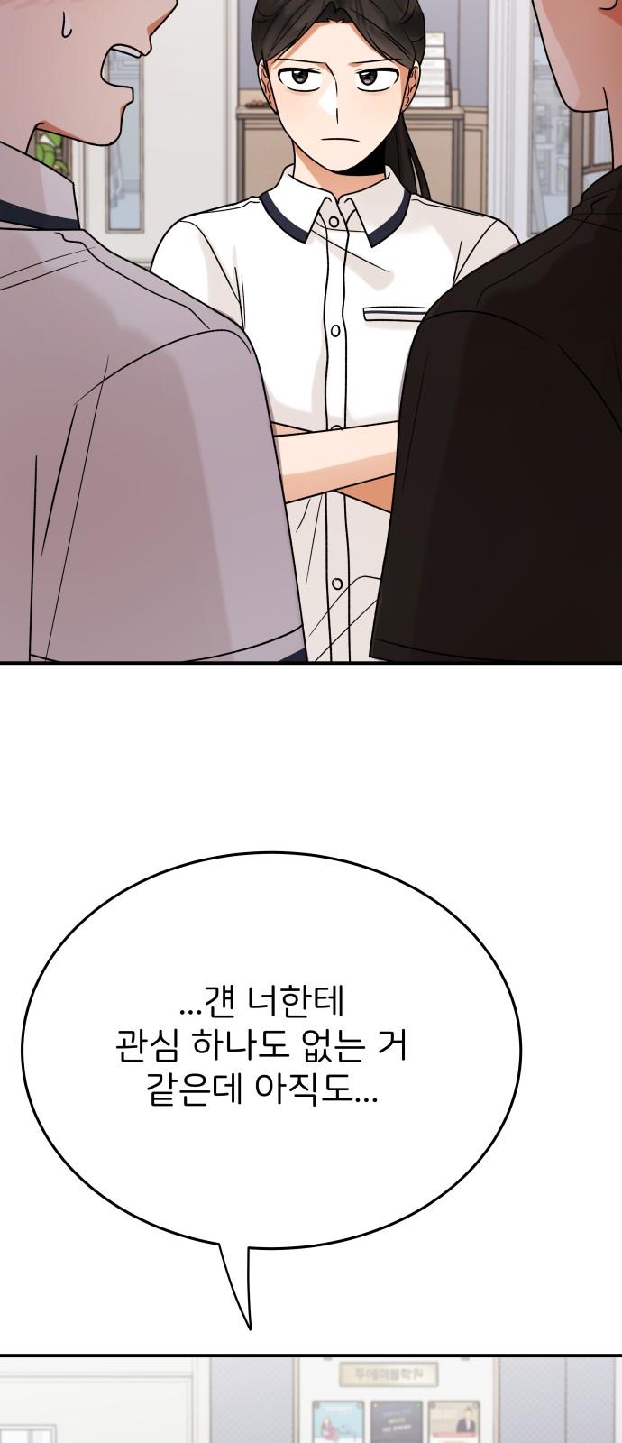 17418224489479cy8nchokr5.jpg