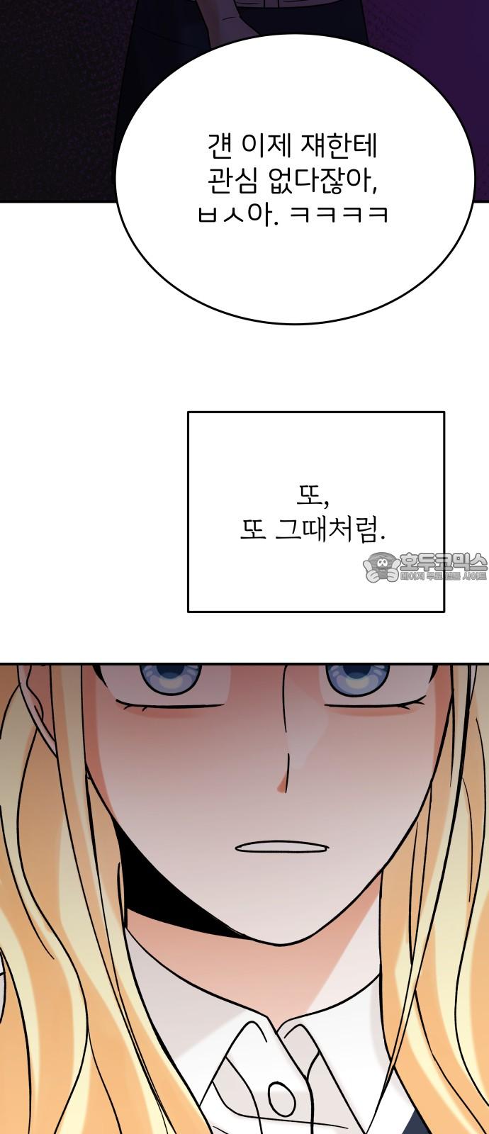 1741822468671grunxkk2ig5.jpg