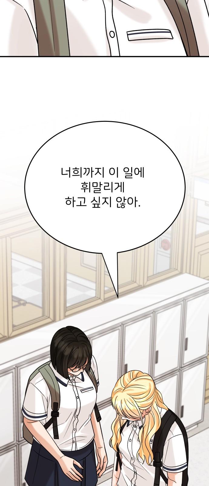17418224703620yjandohham.jpg
