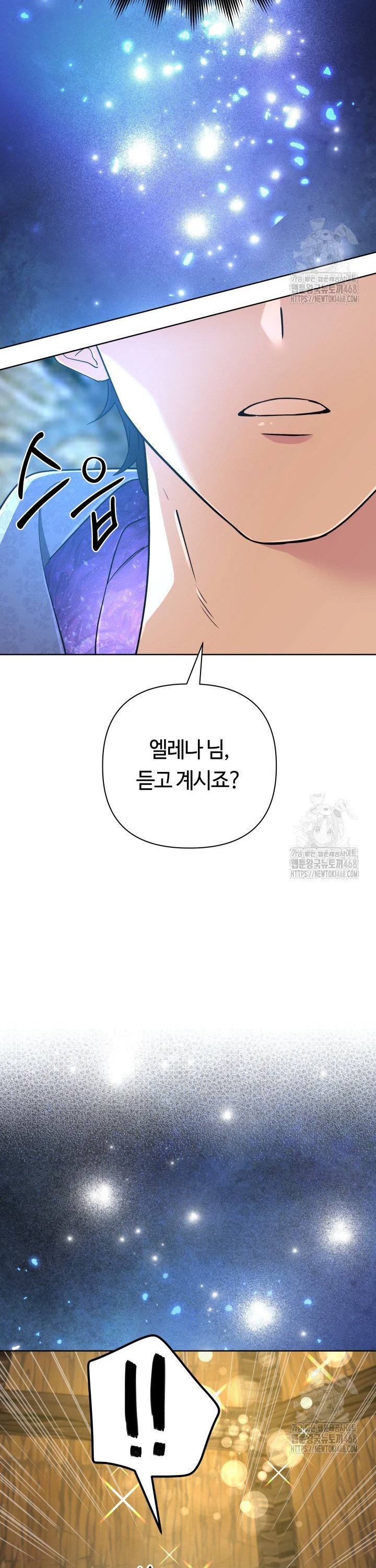 1741822216368gjks0kpbd8e.jpg