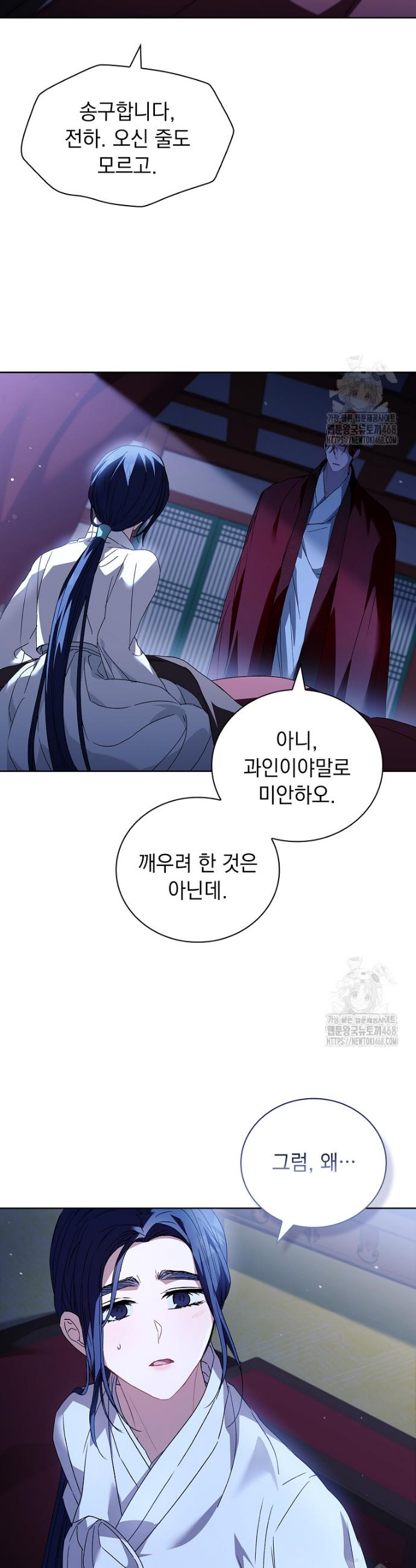 17418211311082otp93q986x.jpg