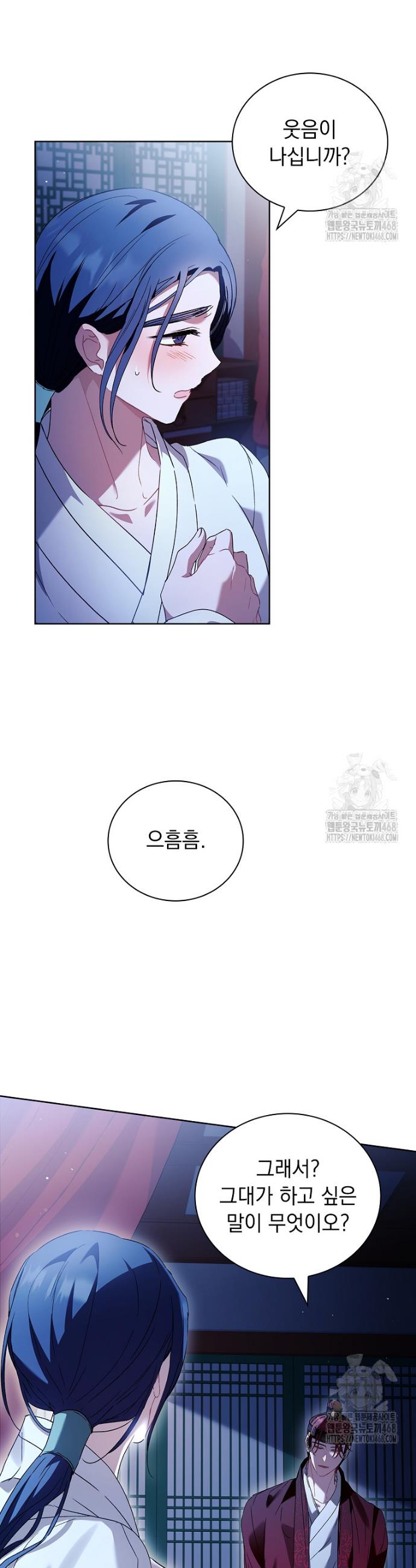 1741821136897zq4xddxcl.jpg