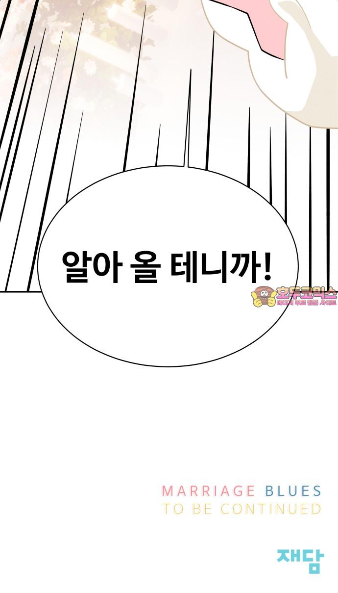 1741821215423q8tlg2hz8ug.jpg