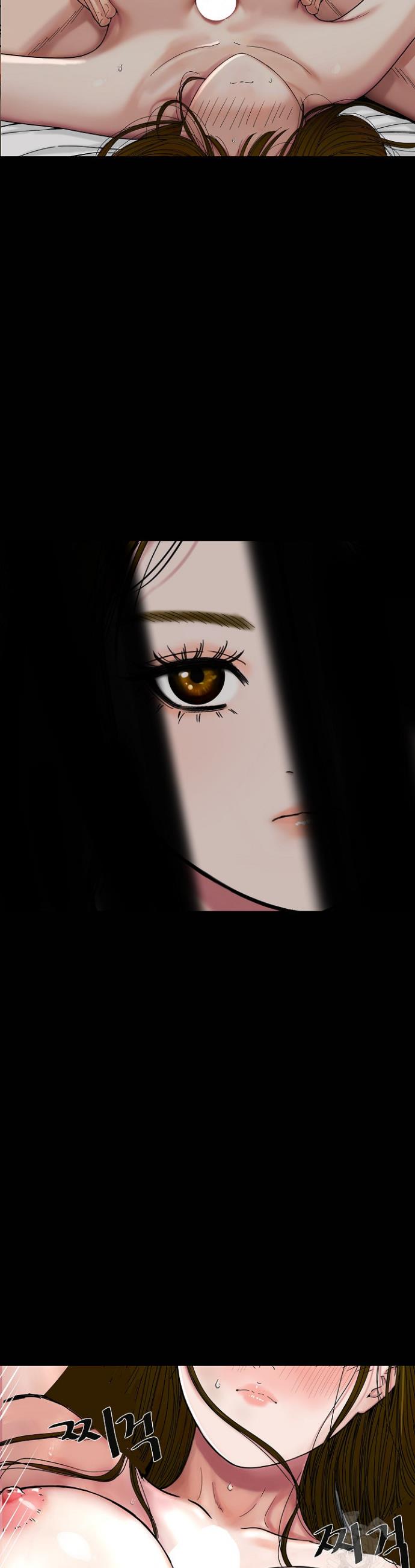 1741821207610ohh9ivvi07.jpg