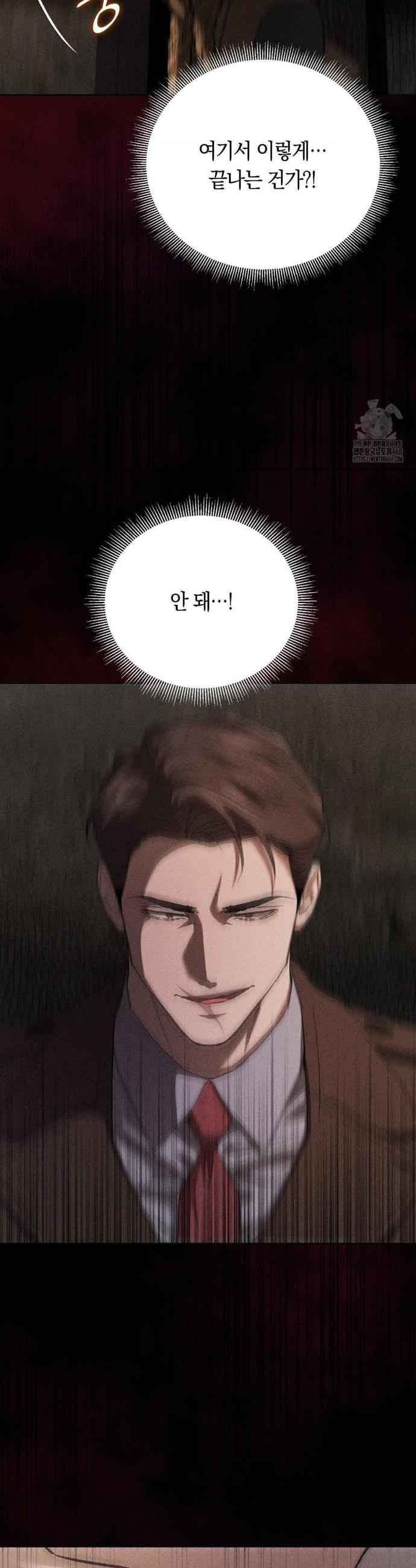1741821163539zfswj9qmbxh.jpg