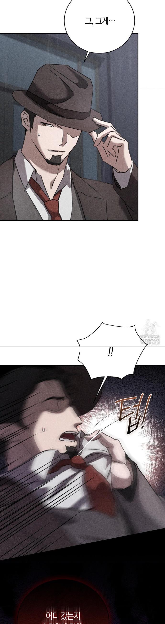 1741821164612qabx9blne1l.jpg