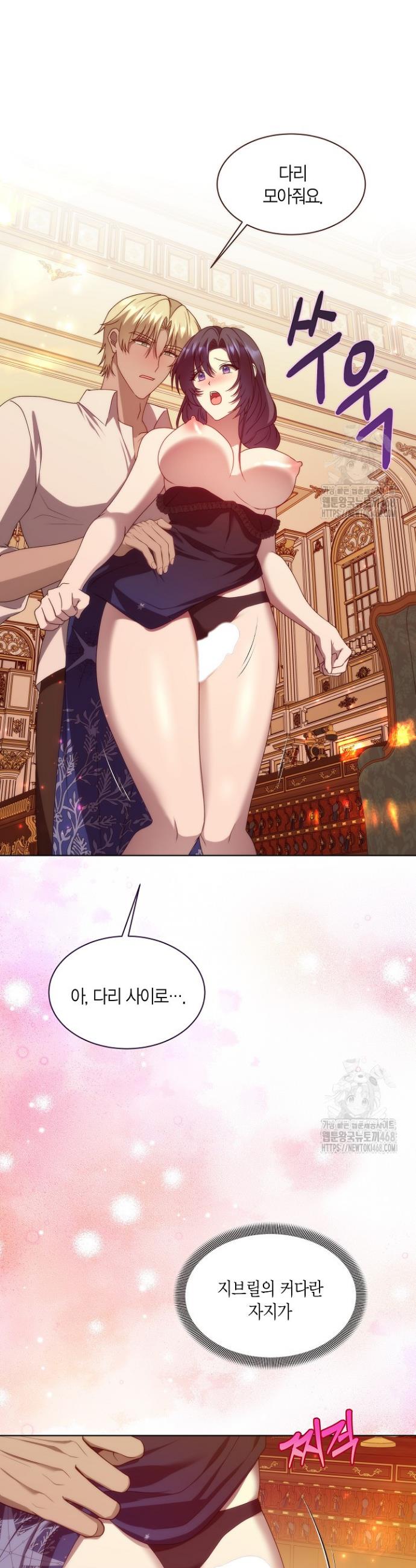 1741821115545efxptukxfvw.jpg