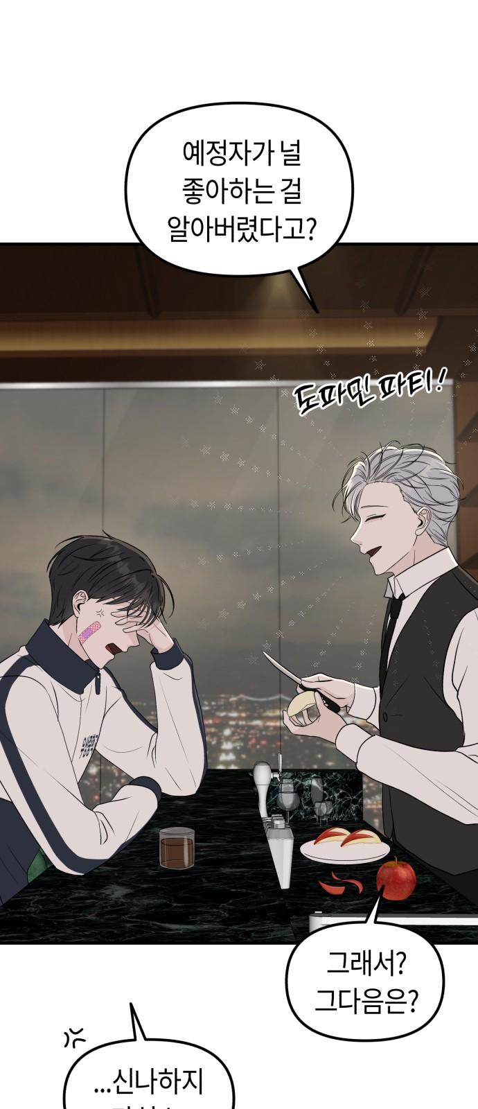 1741821154537jln7hq2so3m.jpg