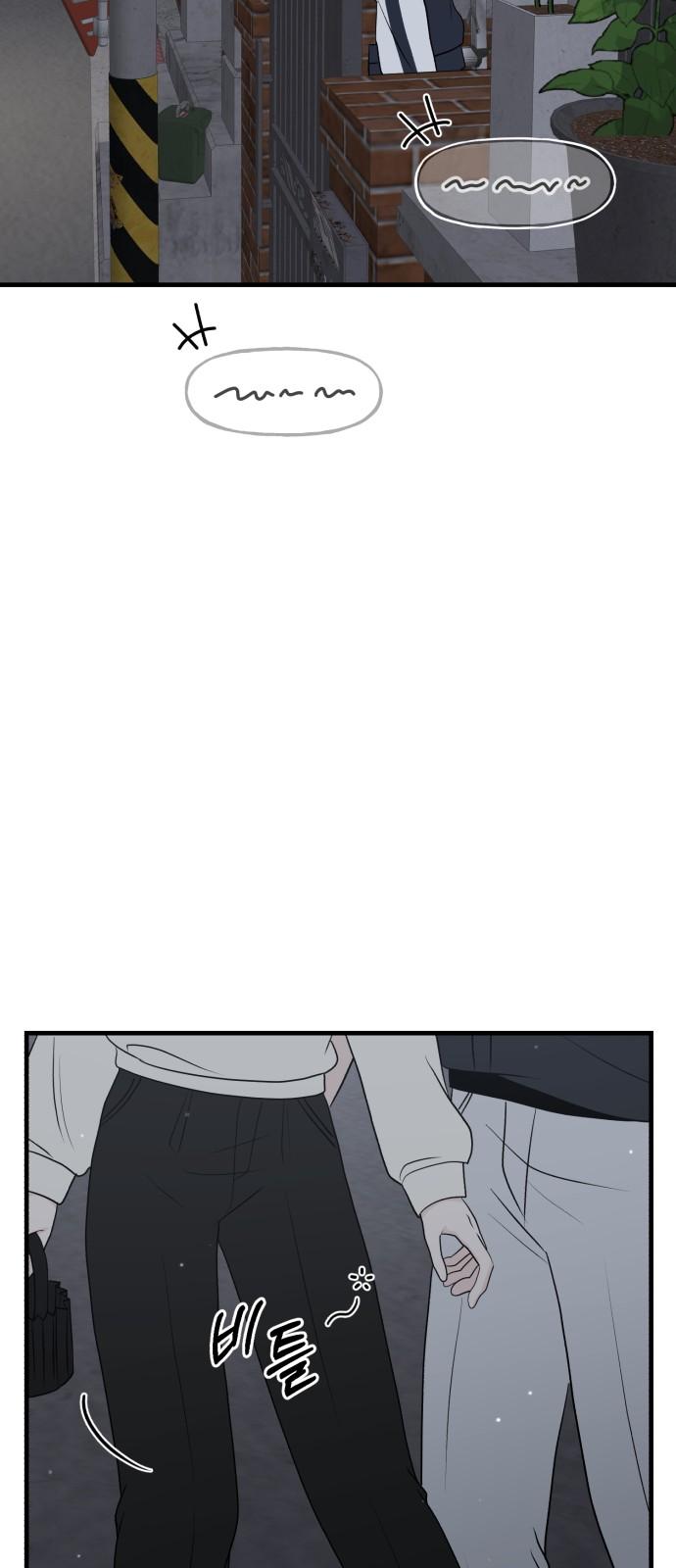 1741821174921ni9n9sti4pf.jpg