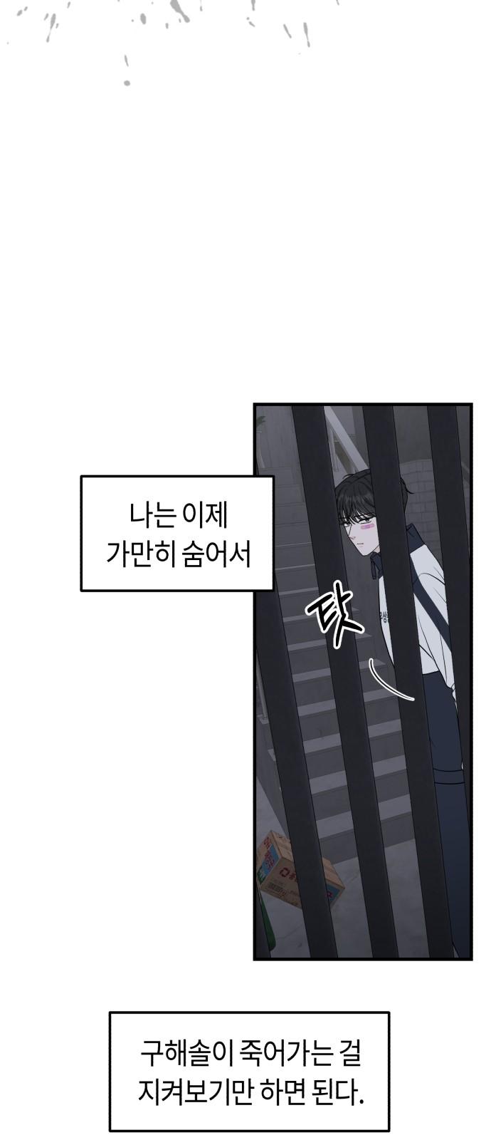17418211763137xu8xzb45xk.jpg