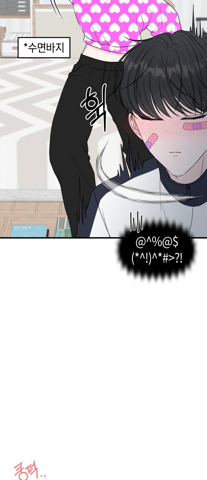 174182119252398lun8ulug.jpg