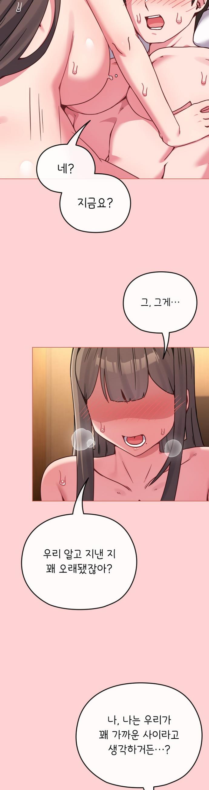 1741821183935h5kdf93xbyl.jpg