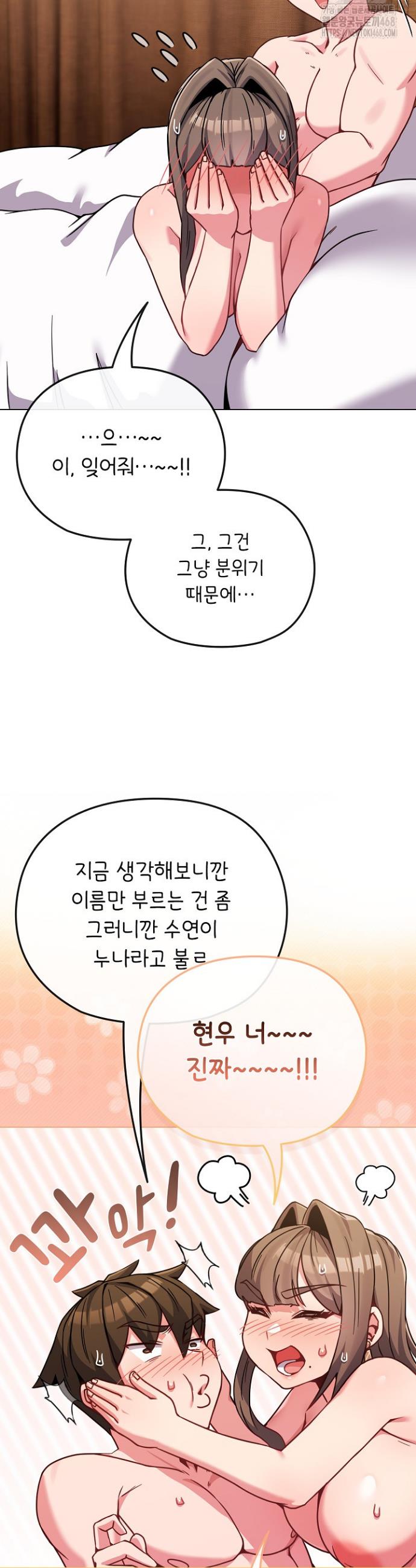 1741821186411yanqk0dneo.jpg