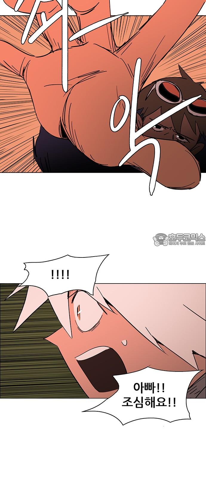 1741821144753jf9rvycnyep.jpg