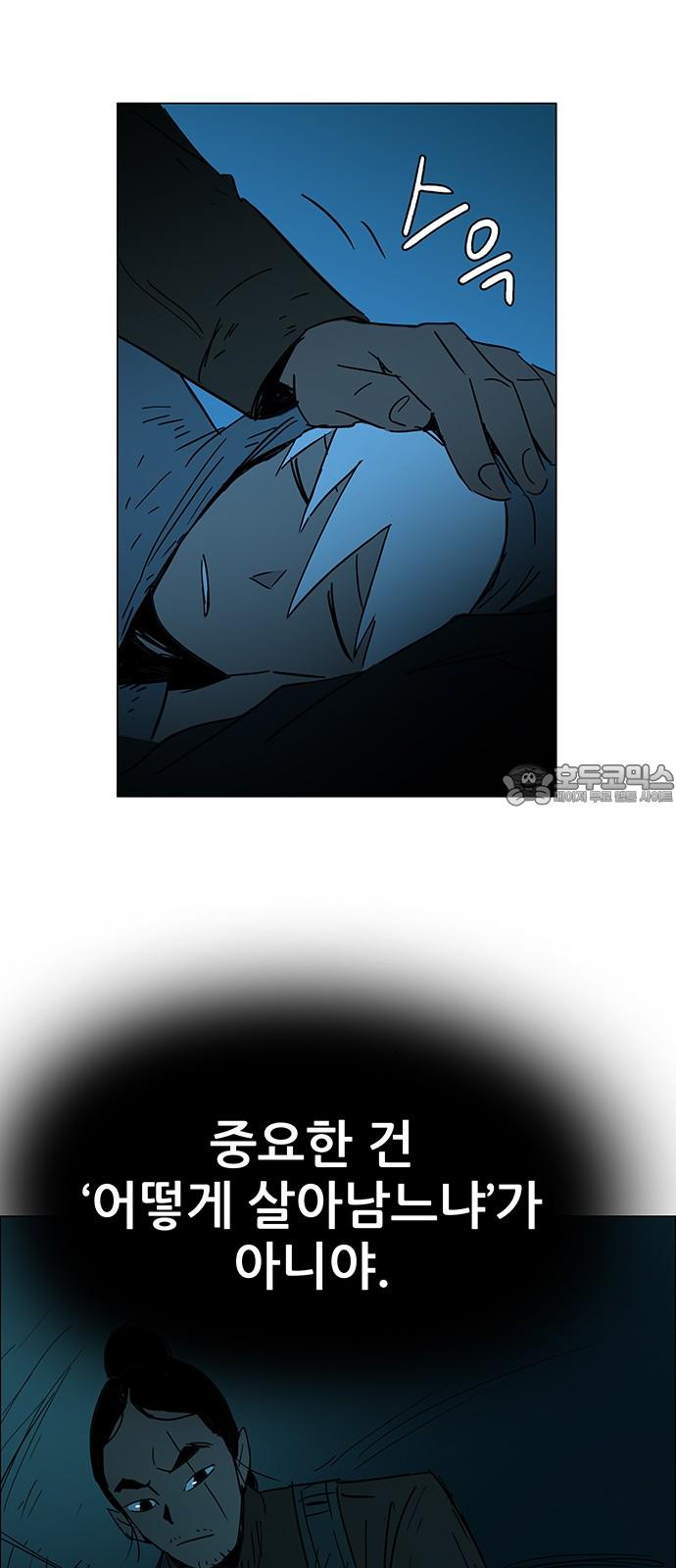 1741821153104ch4ynvcf4y.jpg