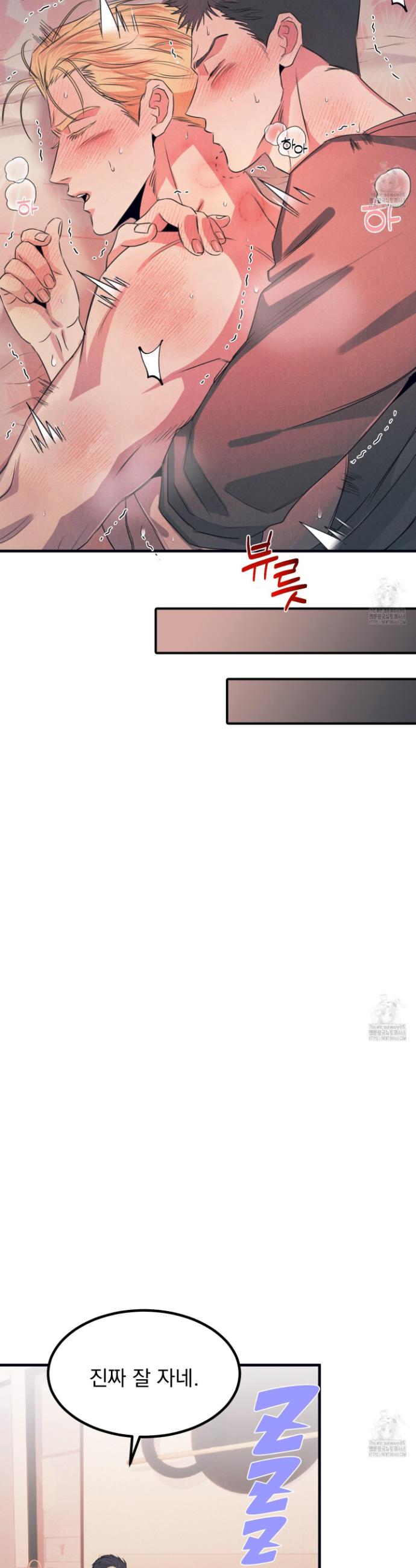 1741822442279z8qjfkg8hzh.jpg