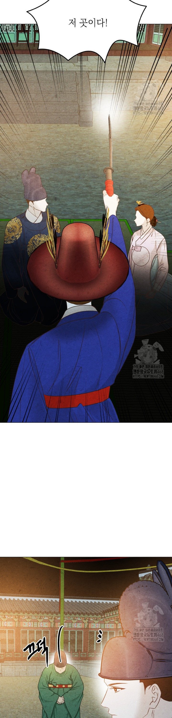 1741821233302q2nxrmebqce.jpg