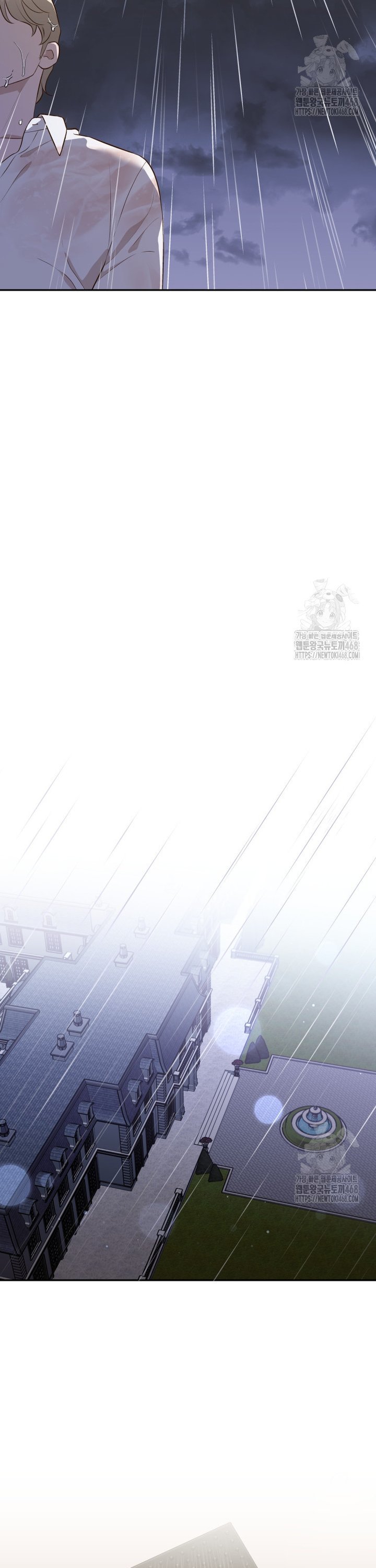 1741821411625ynmg8n4y9dc.jpg