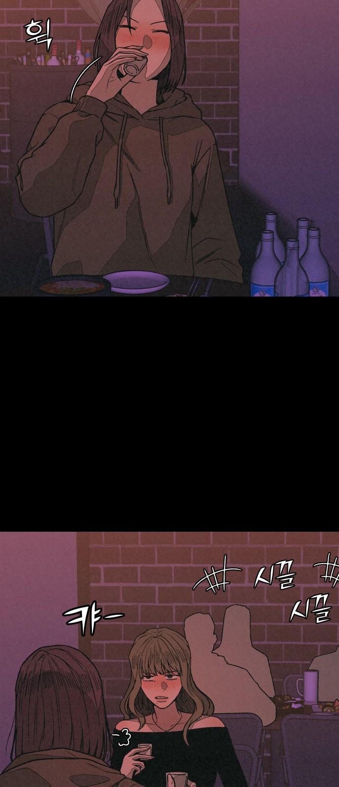 17418213897171bwhlydgzkk.jpg