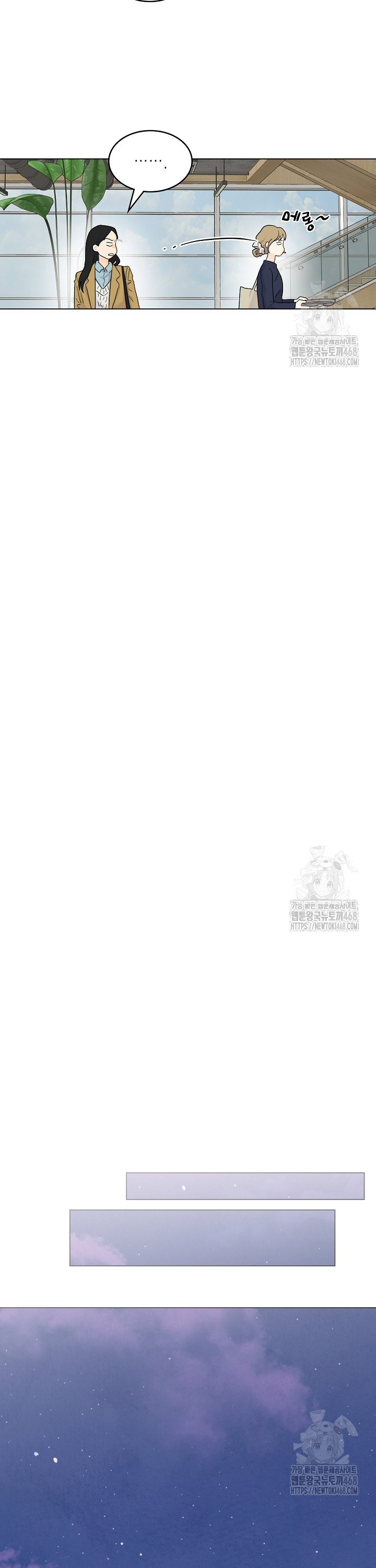 1741821398320j79bg0xlzy.jpg
