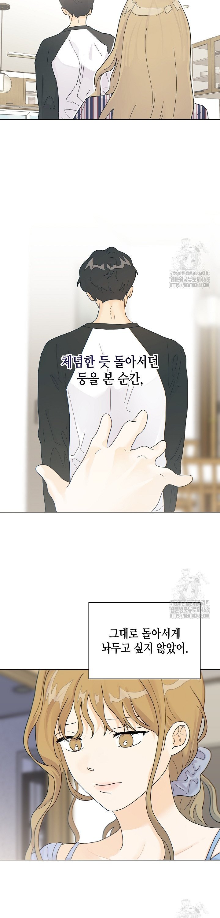 174182145256536slst1t2nb.jpg