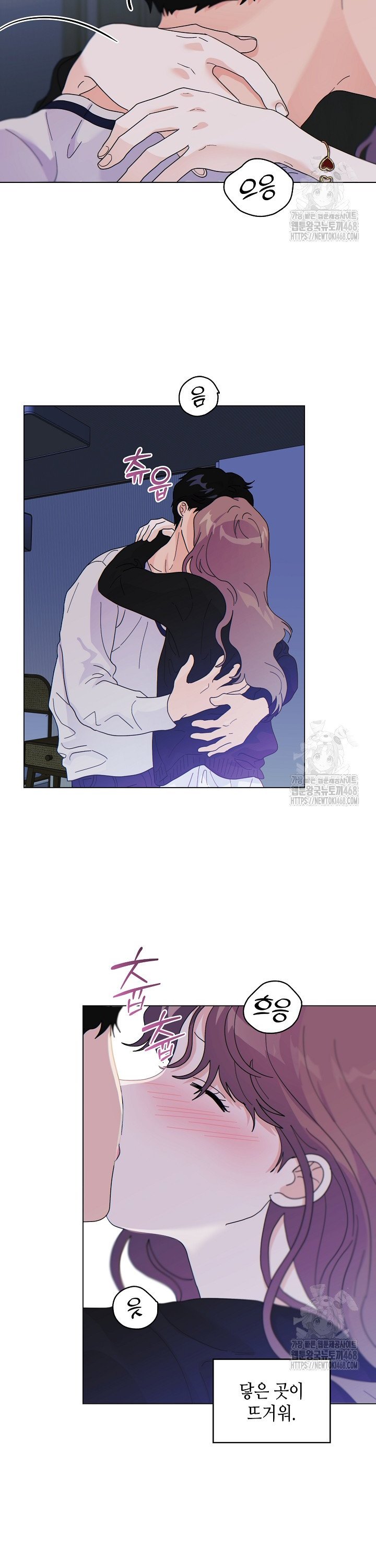 1741821484190meo6sfm27kq.jpg