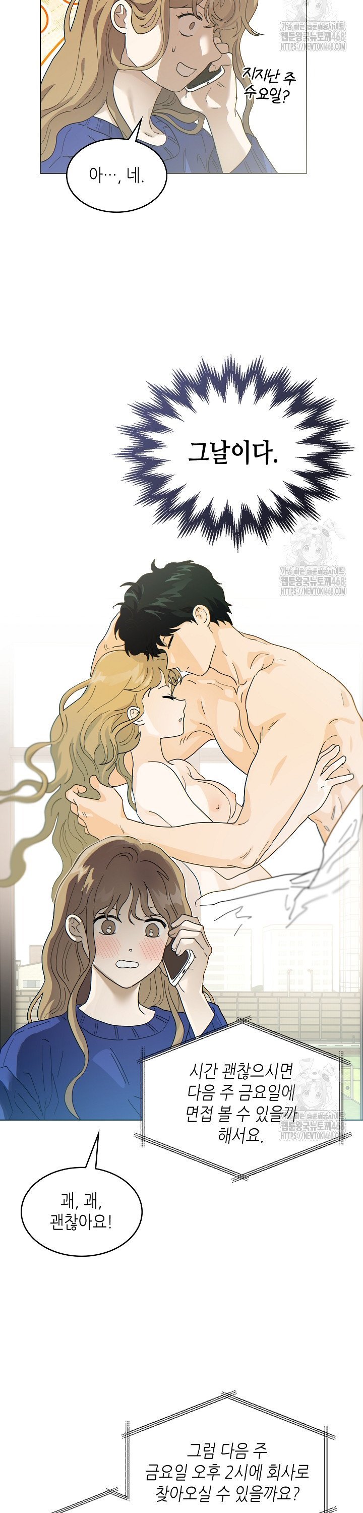 1741821547714zlq2e2c5lm.jpg