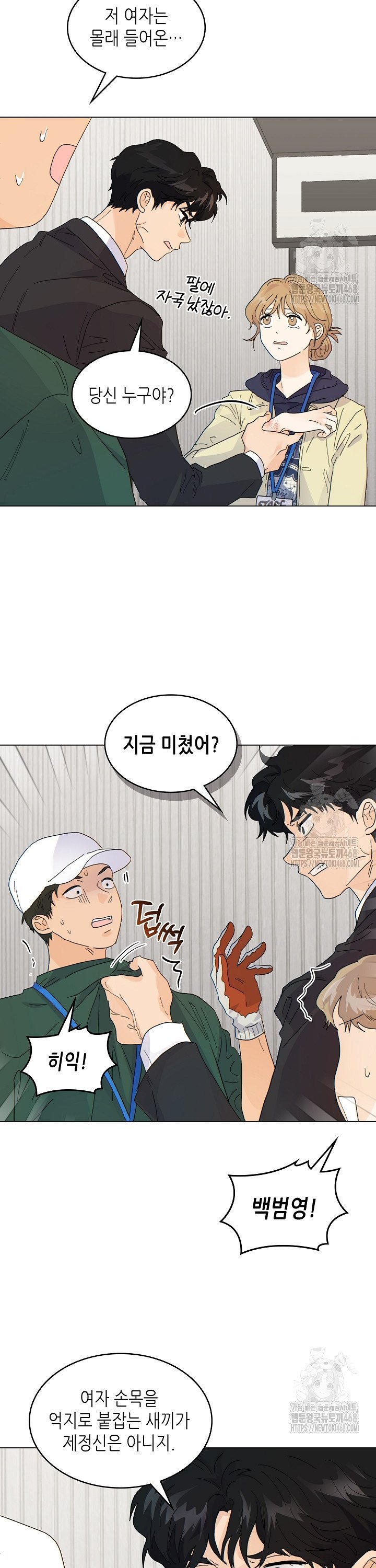 174182157478704ki5hkxkeo.jpg